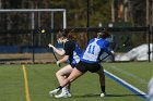 WLAX scrimmage  Women’s Lacrosse inter squad scrimmage. : WLax, Lacrosse, inter squad scrimmage